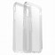 Image result for Clear Hard Case iPhone X