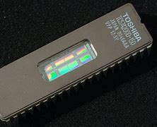 Image result for Eprom Times