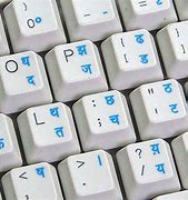 Image result for Indian Keyboard Stickers