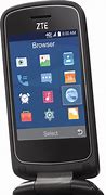Image result for Ans Assured Wireless T-Mobil Cell Phone Dark Grey