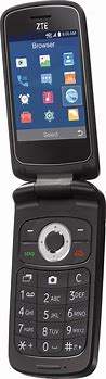 Image result for Old Tracfone Grey