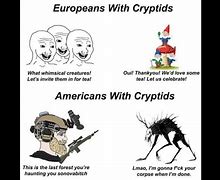 Image result for 2010s vs 2020s Meme Europe