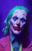 Image result for Joker 2019