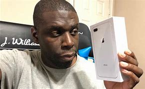 Image result for iPhone 8 YouTube