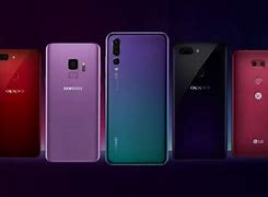 Image result for Microsoft Phone Colors