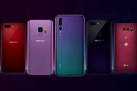 Image result for Photos of Colored Phones