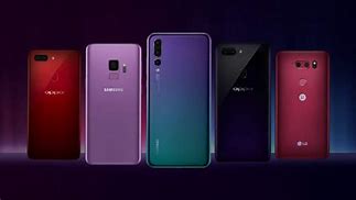 Image result for 5 Phone Colors