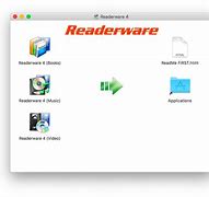Image result for Mac OS PC