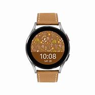 Image result for LG Smartwatch Wallpaper