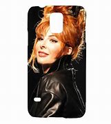 Image result for Leather Samsung S5 Mini Case
