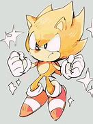 Image result for Sonic Evolution Drawings