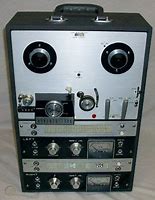 Image result for Roberts Reel to Reel Tape Recorder