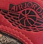 Image result for 1st Air Jordans