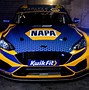 Image result for Napa Diecast Cars