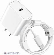 Image result for Blue iPhone Charger