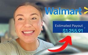 Image result for Walmart Online Shopping Groceries Delivery