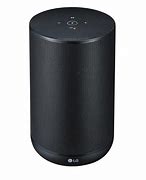 Image result for LG ThinQ Speaker