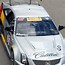 Image result for Cadillac CTS Race Car