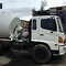 Image result for Concrete Truck Delivery