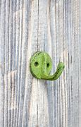 Image result for Purse Key Hook