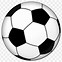Image result for Clip Art Pictures of Funky Football