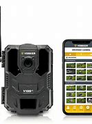 Image result for Mobile Surveillance Camera System