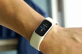 Image result for Fitbit Charge 6 Ripple
