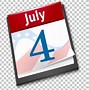 Image result for Seasonal Calendar Clip Art