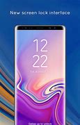 Image result for Galaxy Note 9 Screen