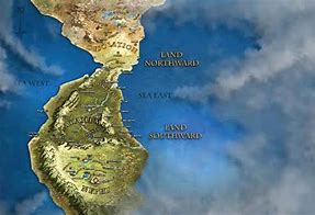 Image result for LDS Seminary Book of Mormon Map