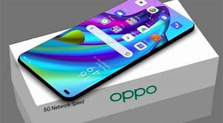 Image result for Oppo Mobile New Launch 2018