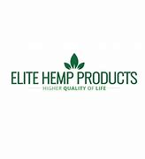 Image result for Elite Hemp Products