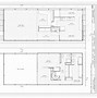 Image result for Case Study House 10