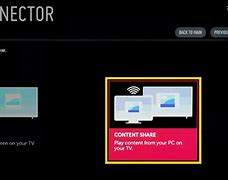 Image result for Screen Share LG Smart TV