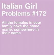 Image result for Italy Meme DNA