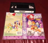 Image result for VHS TV 80s
