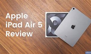 Image result for Apple iPad Air 5 Social Media Stand