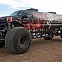 Image result for Biggest Monster Truck Ever