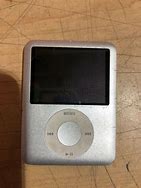 Image result for iPod 4Gb A1236