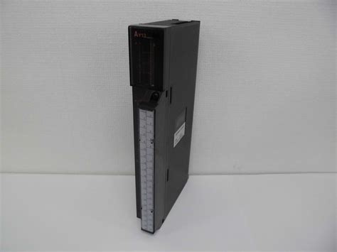 Image result for Linear Guide Block