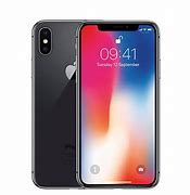 Image result for iPhone 10 Gray