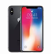 Image result for iPhone 12 64GB Space Grey