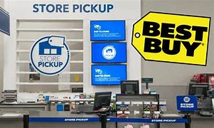 Image result for Best Buy In-Store Pick Up