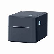 Image result for Direct Thermal Label Printer