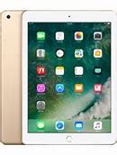 Image result for iPad 9.7 vs 10.5