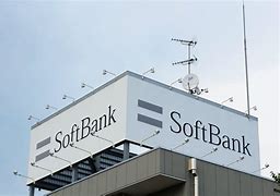 Image result for SoftBank Wallpaper