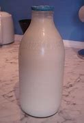 Image result for Lactogen Milk for Kids