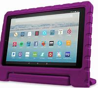 Image result for Amazon Kindle Fire Case 10 Inch