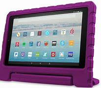 Image result for Jivo Kindle Case