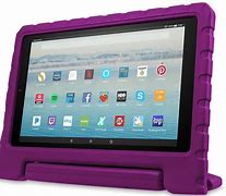 Image result for Kindle Fire HD 10 P